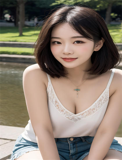 【艺术价值探讨】影视教授专业解读《心理心里有个谜》摄影的镜头语言与画面构图 带你看懂电影背后的深层含义