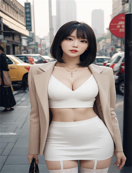 娱乐的探索《派遣女公关彩华》的奥秘永恒的：隐藏细节与深层意义