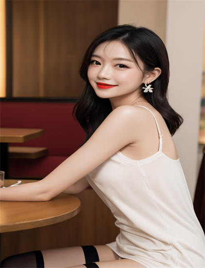 《离婚后，我在豪门独美》与当代文化：民族特色与普世价值的平衡 了解文化传播的机制与效果