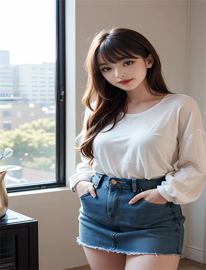 【艺术赏析】《蔗糖女王 第一季》的观众反响与社会影响 哲学思考下的的专业分析