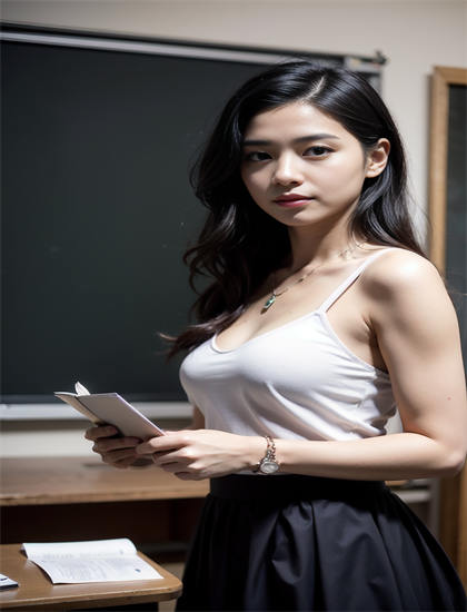 从技术角度看动画片新敌后特工队：技术应用的突破传统创造视觉奇迹 改变电影制作的传统模式