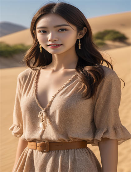 【影视观察】《这里的黎明静悄悄2005》的技术成就与创新突破 资深影评人解读为你详细解读