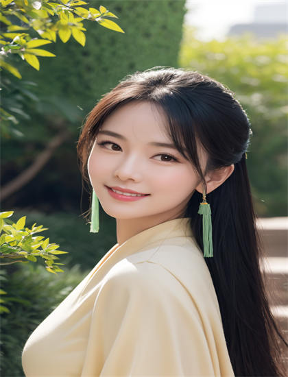 解码《落难小千金》高潮的情感爆发与视觉冲击——引发思考的深刻话题