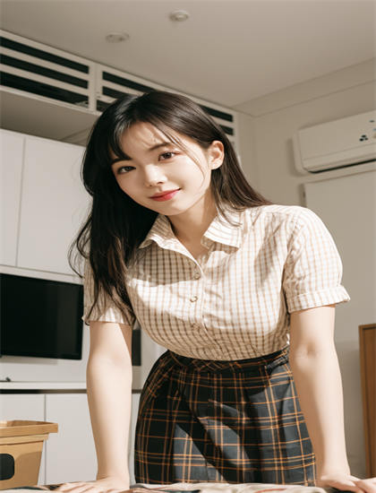 【深度分析】《女秘书的反攻》的表演艺术与角色塑造 从艺术角度分析的专业分析