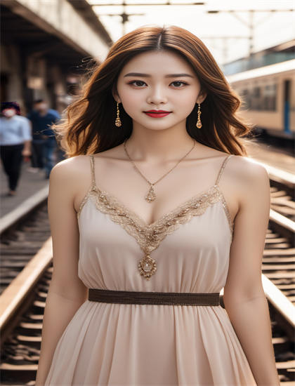 动作大片：圣胡安号消失的潜艇道具的历史考证与艺术创作——影视专业人士深度解读