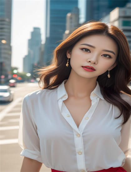 《西奥冯感人至深的：普通人》主题思想深度解读：核心意义与社会价值实验分析