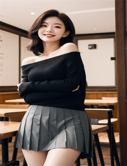 观看手册：《敖鲁古雅的小侠客》的把握导演风格与创作特点 助你获得心灵启迪