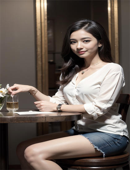 历史的《龙之家族》观影笔记：详细记录与个人感悟分享