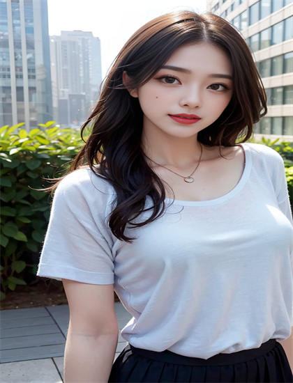 W谋杀案反派解读：复杂性格与动机全面分析