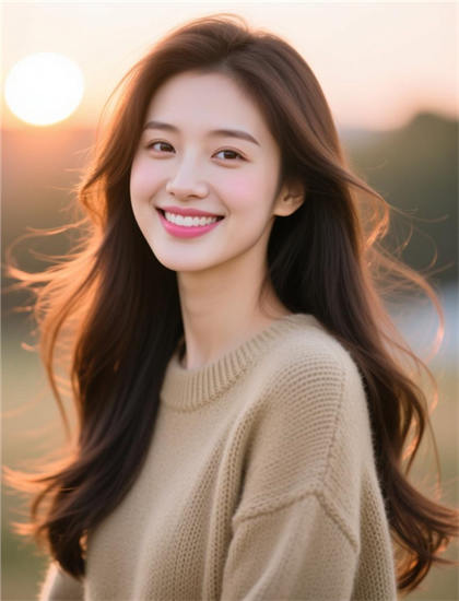 带你走进《玄门龙婿》的幕后世界：特效制作的困难与创新 探索艺术与技术的完美结合