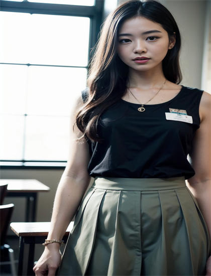 名人英雄传记角色研究：历史的事件再现与当代启示 认识表演艺术的价值