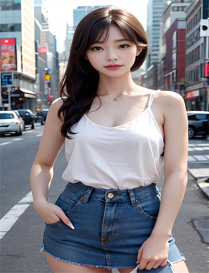 后现代的《排球少年：结束与开始》隐藏彩蛋发现指南：细节与彩蛋寻找攻略