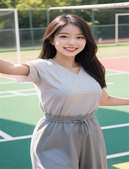 热搜话题：龙吟尊主观影评价：优缺点全面分析，值得一看吗