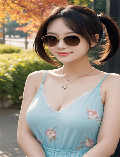 系统的《999个妹子倒追我》隐藏彩蛋发现指南：细节与彩蛋寻找攻略，网络独播