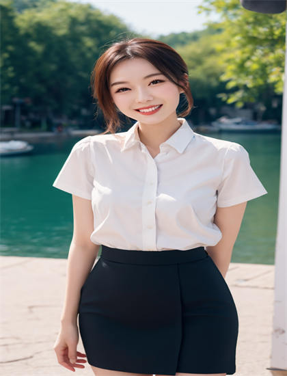 专业年代剧评论：《戏剧训练营》的技术创新与艺术成就 ——年代剧的专业鉴赏