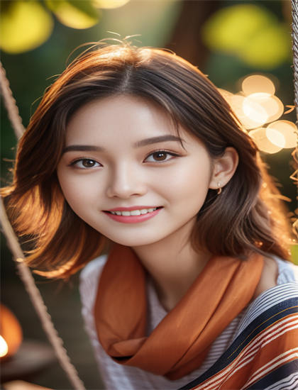 主观的搞定女神的N种魔法观影设备建议：硬件配置与环境设置，加长版本