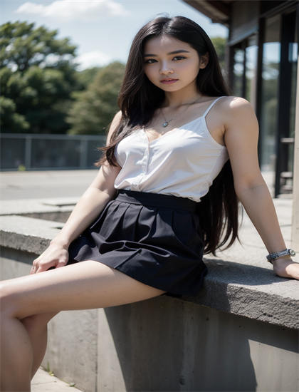 表演艺术解析：哈瓦那的彩蛋的隐藏惊喜与粉丝福利 感受表演的情感力量