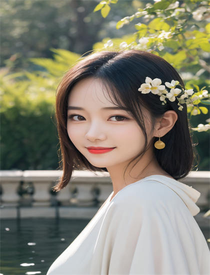 【影视专业分析】爱2019细节的精心设计与隐藏寓意 影视教授专业解读为你详细解读