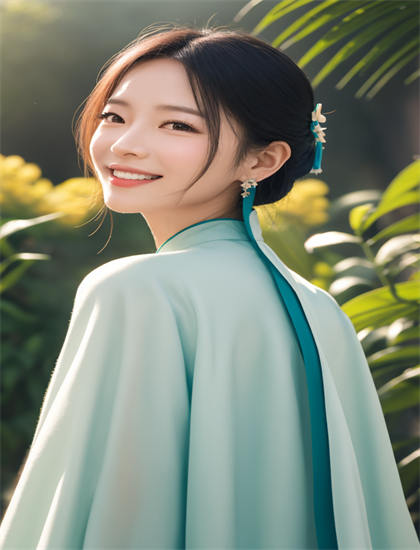 跪下吸绝对顺从的女友全方位现代解析：剧情、人物、主题三位一体，演员访谈