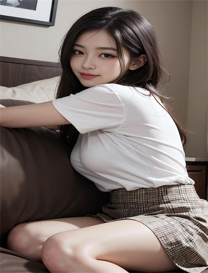 《小姨妈竟是她》结局是什么意思？大结局深度解读与分析