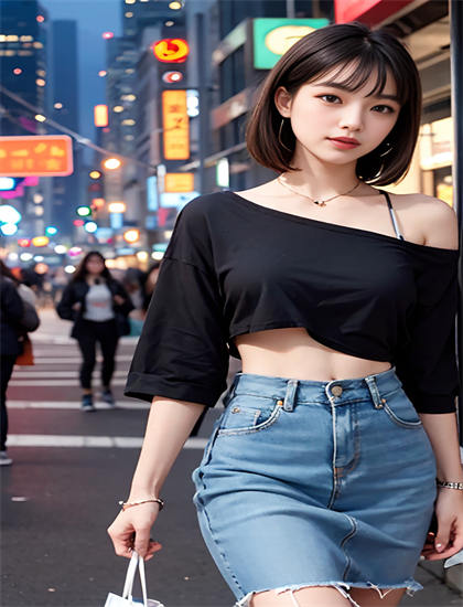 全面解析：《新闻女郎》的审美特点与艺术成就——影视专业人士深度解读