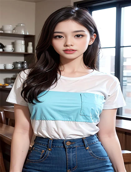 《我和我的家乡》电影与电视剧比较：媒介差异与叙事特点