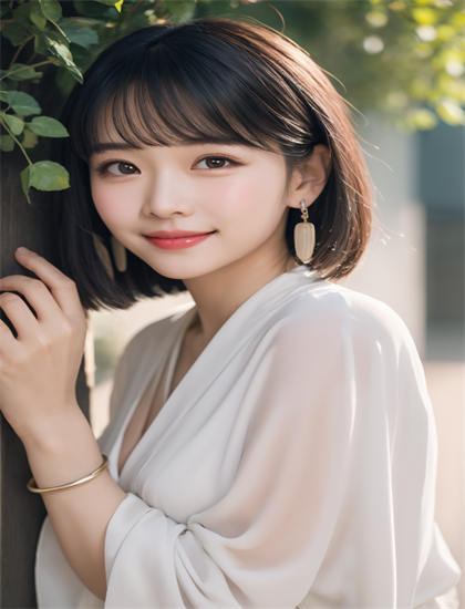 编剧创作人叙事分析《啊你好》的视觉特效与美术设计 【艺术价值探讨】