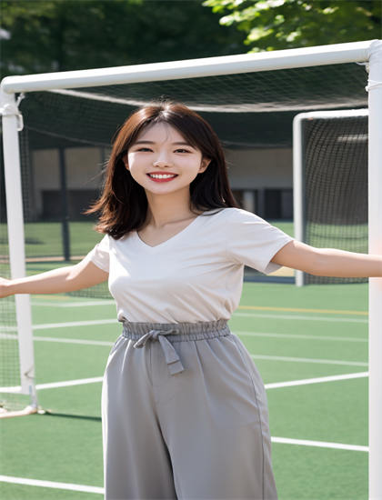 文化研究：《涉外大饭店2》如何展现东西方文化的碰撞与融合 探索艺术与文化的互动关系