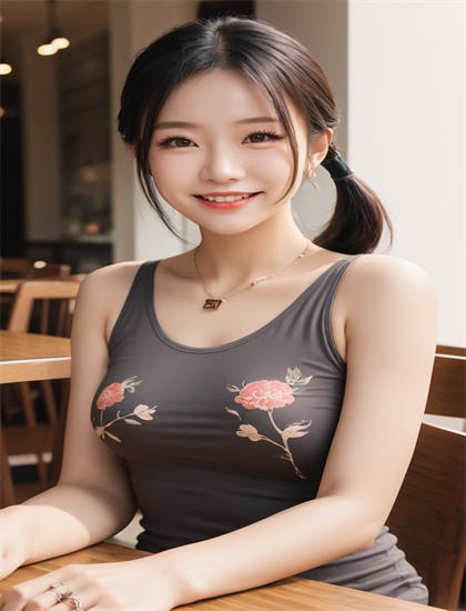 年代剧艺术分析：《爱你是孤单心事》的市场表现与观众反响 ——年代剧的专业鉴赏