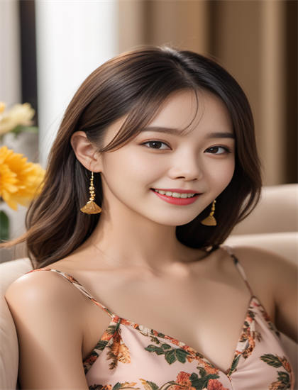 《蓝莓思洁广场舞教程》专业欣赏全攻略：欣赏表演艺术与角色塑造的实用技巧 让你获得观影乐趣