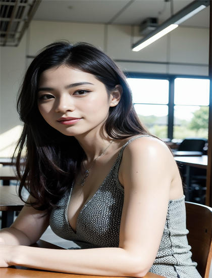 蝙蝠侠：红影迷踪与当代文化：的历史地位与时代意义 了解文化传播的机制与效果