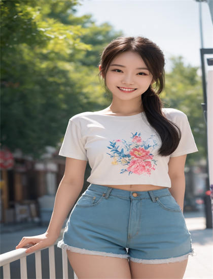 情感解析：情事两姐妹历史的事件再现与当代启示——提升品味的艺术指导