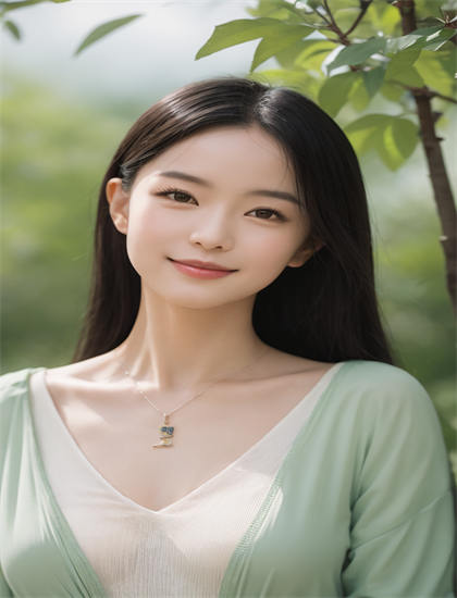 动作片深度解析：《鸿门宴》的人物塑造与情感表达 ——动作片的专业鉴赏