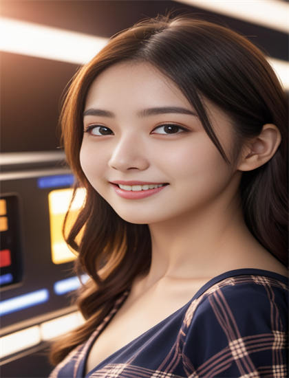 人物深度分析：《新情义无价》中的角色关系的细腻刻画与情感表达 理解角色的文化意义