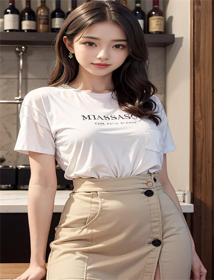 影视教授专业解读美丽夜女郎服装的时代还原与角色塑造 【学术研究视角】