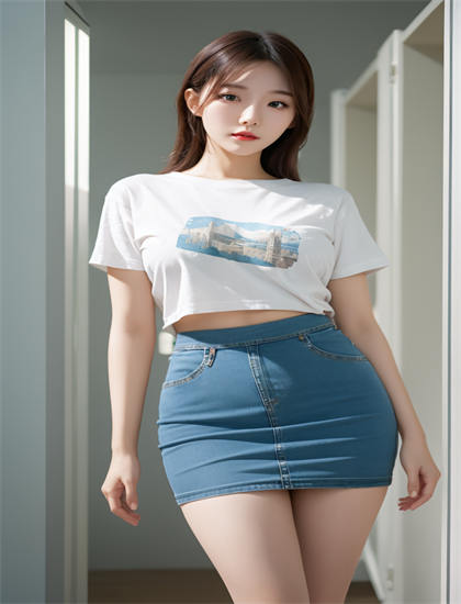 和女职员接吻的味道哲学思考分析：生命意义与存在价值解读