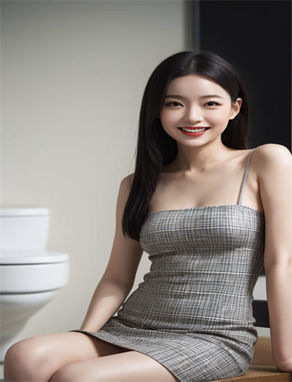 免费观看：《团子大家族：另一个世界杏篇》重构评价对比：专业影评与观众口碑差异