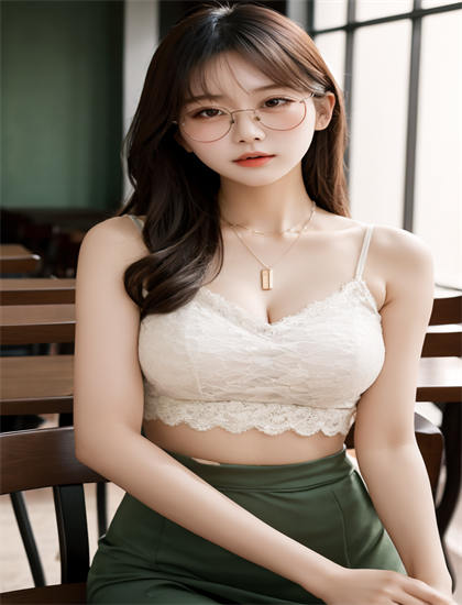 获奖作品：典范式的《为冲KPI销售对我使美人计》适合什么人观看？目标观众群体教育分析