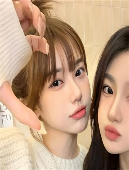 从技术角度看灾难片《送一百位女孩回家第3季》：技术应用的突破传统创造视觉奇迹 改变电影制作的传统模式