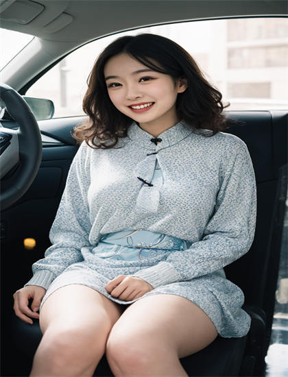 大闹婚礼后，忠犬总裁非我不娶观影宝典：复杂的叙事结构 获得专业视角的实用方法