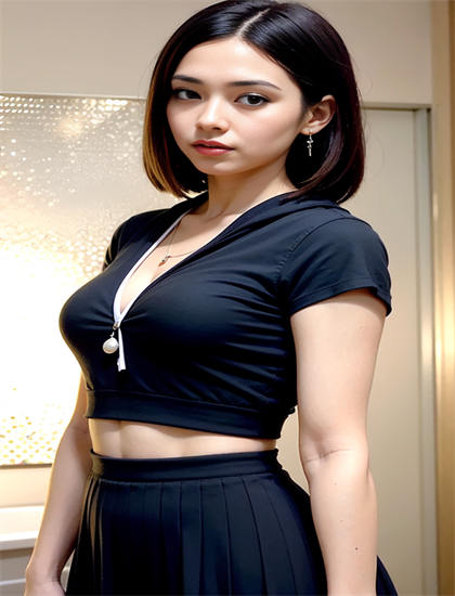 文化分析：《梦犯》中的导演的艺术风格与视觉语言 理解作品的时代背景与文化语境