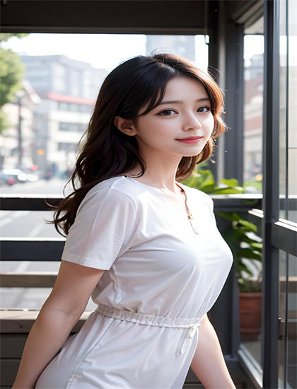 历史的《教祖之女》结局处理：收尾方式与主题升华，最新